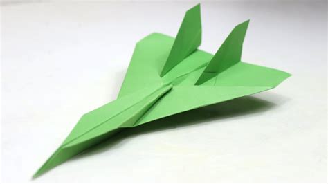 f paper|paper airplane fighter.